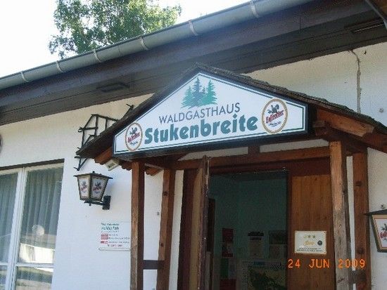 RIMG0355Wolferode
