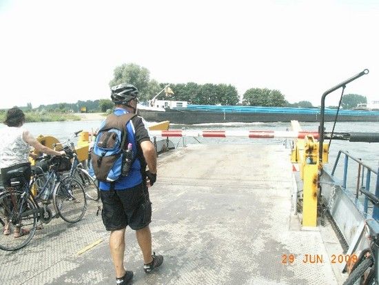 RIMG0379Rheinkanal