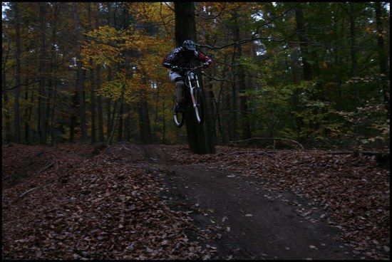 aero..