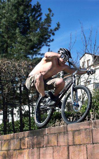 Sidehop13