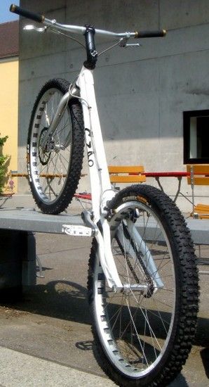 completebuild2