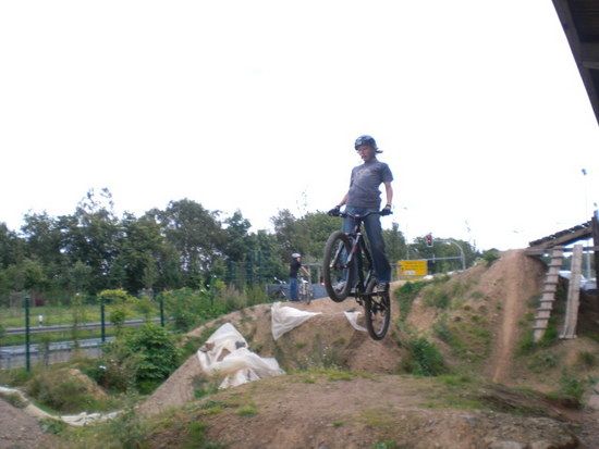 CIMG0299 1219427420