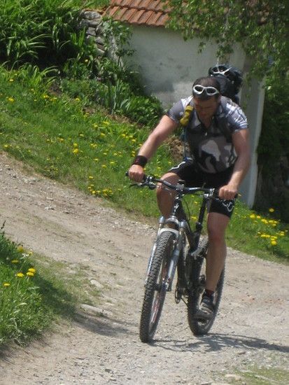 IMG 2853