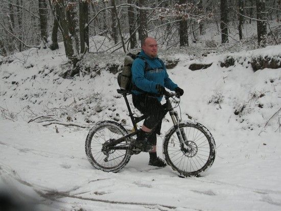 IMG 3090