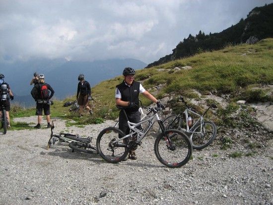 garda2008109