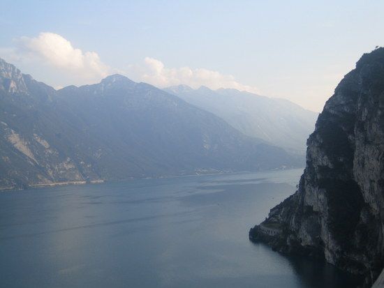 garda2008335