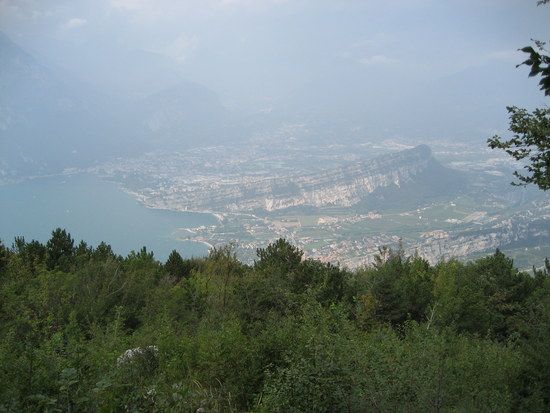 garda200873