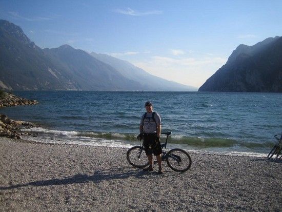 riva200709113