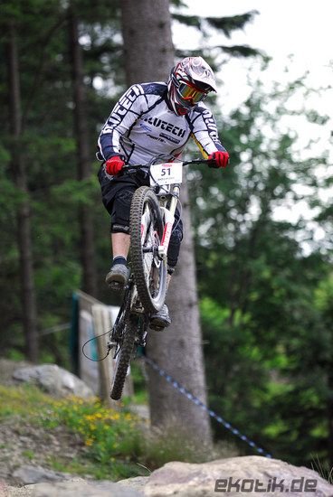 Wheels of Speed Willingen