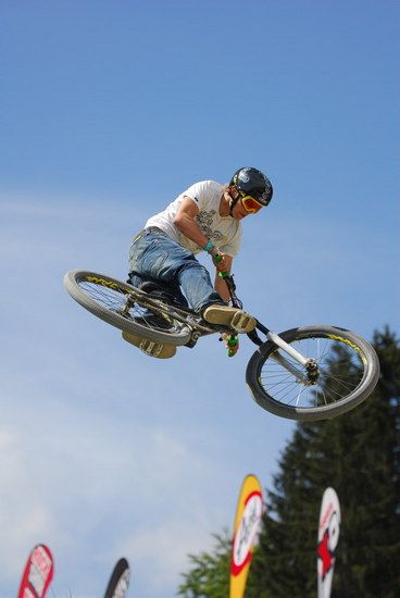 ixswinterberg 105