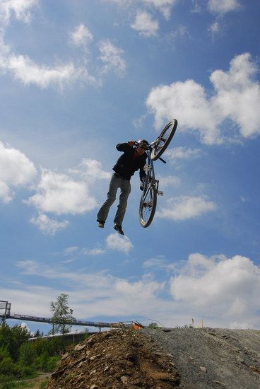 ixswinterberg 166