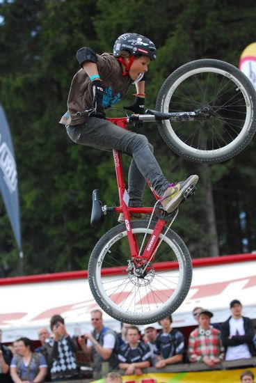 ixswinterberg 555