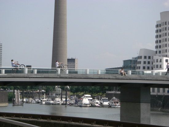 CIMG2312