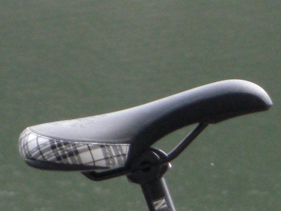CIMG2351