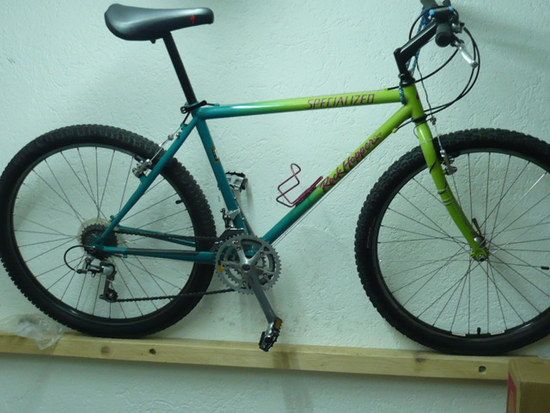 Eddy185