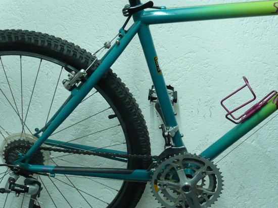 Eddy186