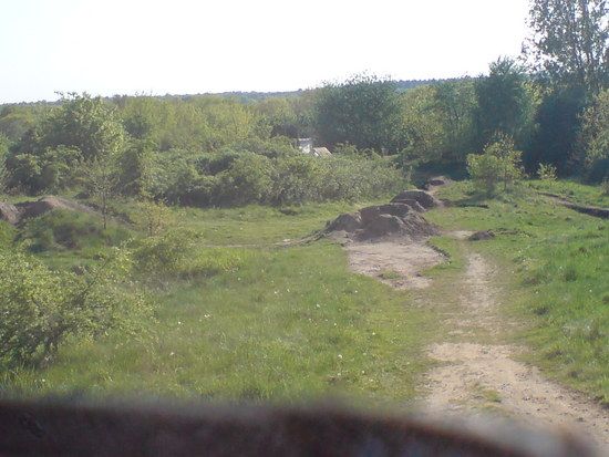 DSC00277