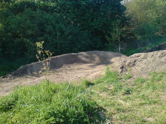 DSC00280