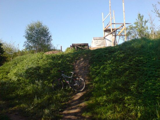 DSC00287