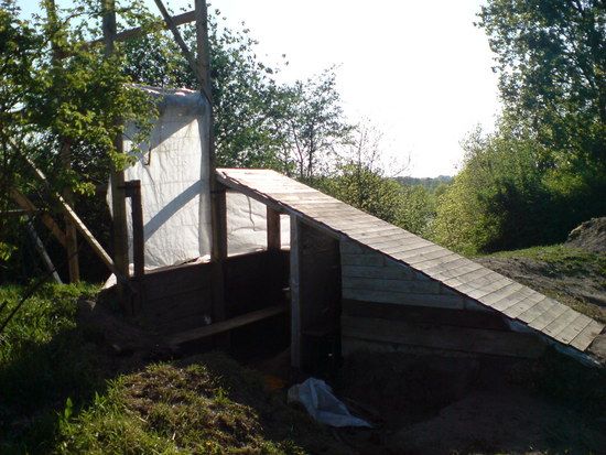 DSC00290