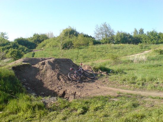 DSC00297