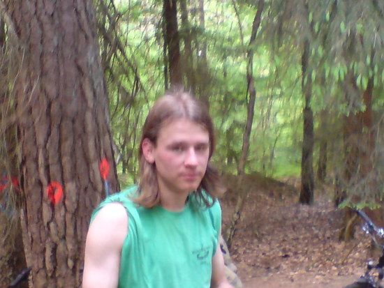 DSC00305