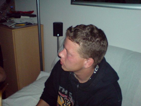 DSC00397