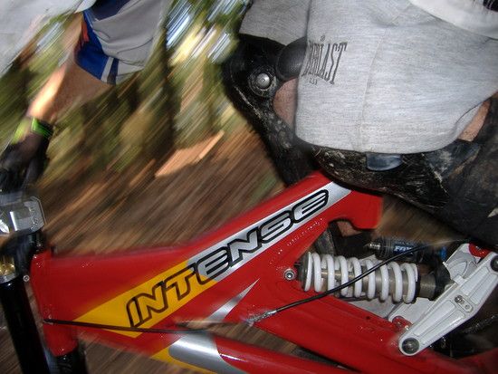 DSCF3476