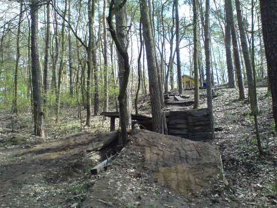 MggelbergeBautag13.04.084