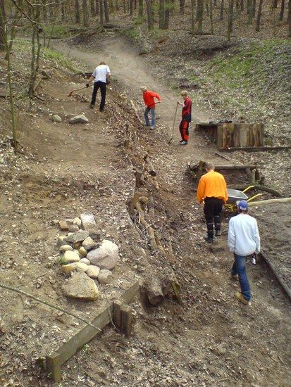 MggelbergeBautag13.04.085