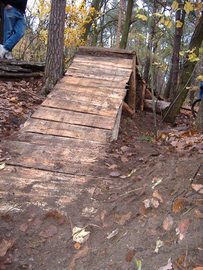 MggelbergeBautag9.11.20087