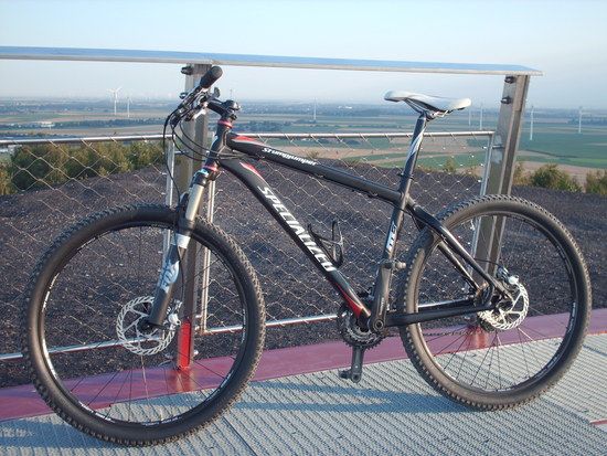 Bild091