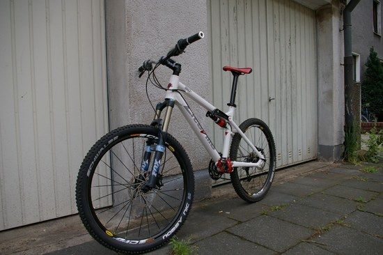 IMGP3742mittel