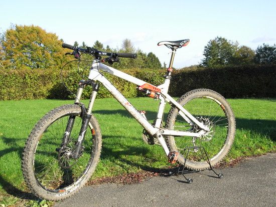 RIMG0058