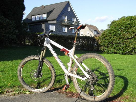 RIMG0059