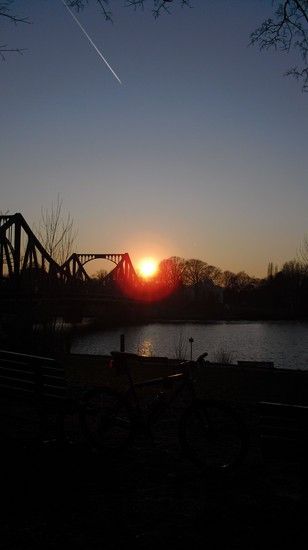 CIMG00861