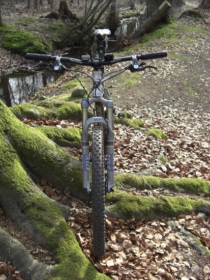 Threesome 7.8 c