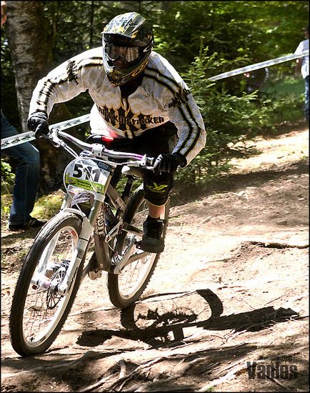 WB2010-003-Vanles