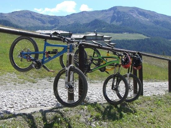 Pila2011 36