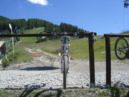 Pila2011 37