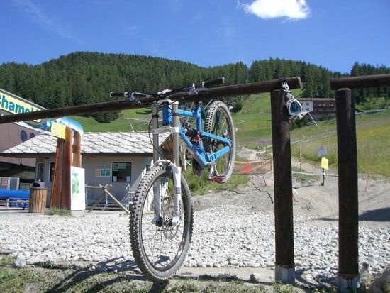 Pila2011 39