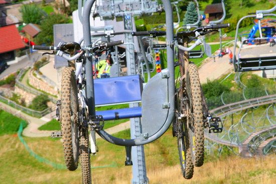 TodtnauLift