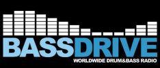 1289492693 bassdrive