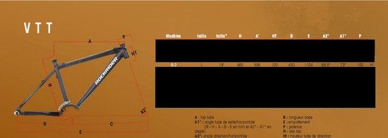 Zwischenablage01 1290096058