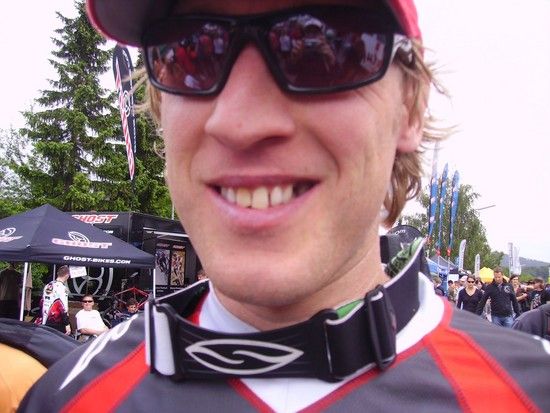 Peaty1