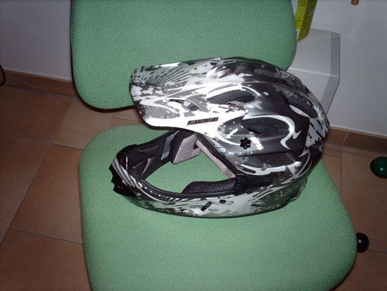 HElm