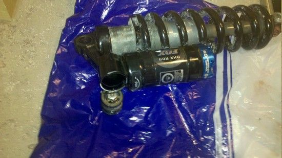 dampfer 1316118660