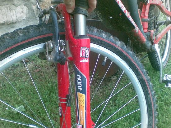 25052008002