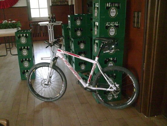 Bild125