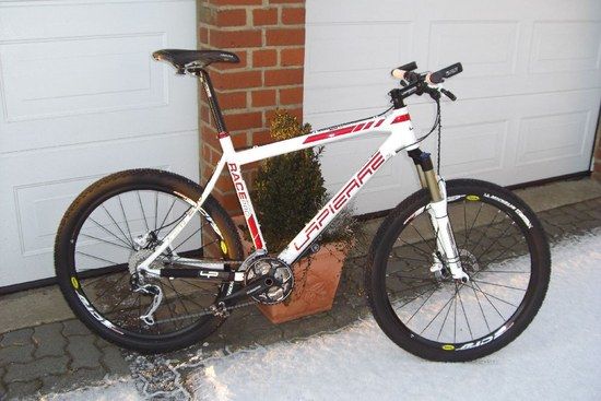 mtb1